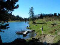 Klik op de foto voor groter formaat